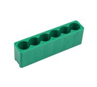BUBEFSKD Pacchi Batterie Fisse Punte Saldatura Staffa 18650 Supporto Per Saldatura Di Banche Elettrici Kit