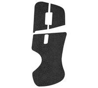 BUBEFSKD Pattini antiscivolo fatti a mano per 4 persone, nastro antiscivolo