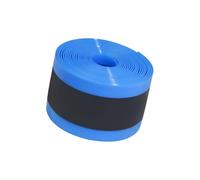 BUBEFSKD Piano facile da installare per la verifica piatta degli inserti per pneumatici per biciclette. Offre spazio per varie strade Mountain Velocipedes inserti per pneumatici per bici da montagna