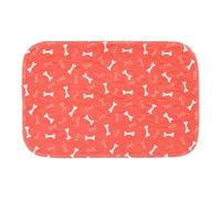 BUBEFSKD Plantari per cuccioli, il cucciolo di cui hai più bisogno, riutilizzabili e lavabili per evitare che il tuo cane urini assorbenti