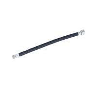 BUBEFSKD Pompe professionali per biciclette, parti di servizio, in gomma più lunga, prolunga per tubi tubolari, ottime prestazioni