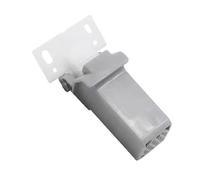 BUBEFSKD Porta documenti stampante ADF Cerniera con Veloce per stampante MF8010 8050 4750DN 4890 stampante ufficio