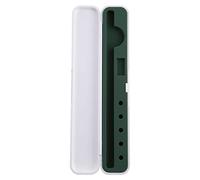 BUBEFSKD Portamatite impermeabile per la custodia per conservare le mele 1, verde