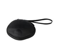 BUBEFSKD Portatile Hard Eva Valigia Per Ergo M575 M570 Mauser Con Sacchetto di Conservazione Fodera Morbida Per Agenzia Viaggi Casa Portatile Hard Eva Custodia