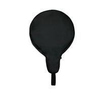 BUBEFSKD Portatile Padella Sacchetto Di Immagazzinaggio Per Pentole Fino a 12 Pollice Con Maniglie Durevole Leggero Pentole