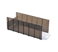 BUBEFSKD Pratico Torta Divisione Affettatrice Taglierina Professionale Utensile Da Taglio Pratico Affettatrice Per Feste E Assemblee Strumento di Cottura Professionale