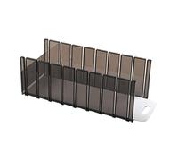 BUBEFSKD Pratico Torta Divisione Affettatrice Taglierina Professionale Utensile Da Taglio Pratico Affettatrice Per Feste E Assemblee Strumento di Cottura Professionale