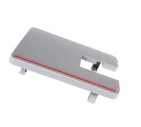 BUBEFSKD Prolunga Telescopica per Macchine da Cucire Estensione Regolabile in Altezza per L'estensione del Progetto Lavorazione del Tessuto