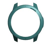BUBEFSKD Protezione dello schermo per il caso Watch S1 Active Cover antigraffio Resistente Paraurti Protezione Schermo Schermo Intelligente Privacy Caso Cassa Impermeabile Anti