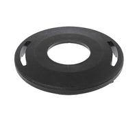 BUBEFSKD Ricambio autocut 25-2 Trimmer per tappo di copertura della testa per Stithl 44 55 80 corde Trimmer Head Tagliapasta Lama di ricambio per erba Line Strimmer allegato per erbacce Eater