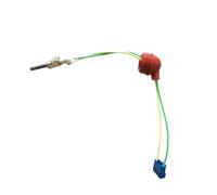 BUBEFSKD Riscaldamento Rapido 12 V 24 V Riscaldamento Parcheggio Per Confortevole Mattina d'Inverno Funzione Silenziosa Hauls & Outdoor Adventures Ricambi di riscaldamento automobilistico