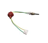 BUBEFSKD Riscaldamento Rapido 12 V 24 V Riscaldamento Parcheggio Per Confortevole Mattina d'Inverno Funzione Silenziosa Hauls & Outdoor Adventures Ricambi di riscaldamento automobilistico