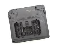 BUBEFSKD Scanner diagnostico auto facile da usare per il fai da te ID3-ID4-ID5-ID6, che consente un rapido rilevamento degli errori e riparazioni convenienti con codice di errore lettore