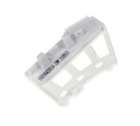 BUBEFSKD Sensori interni per motori lavatrici, parte per la riparazione di tamburi a frequenza variabile Sensori interni facili da installare