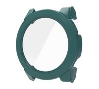 BUBEFSKD Shell Copre PC Glass Custodia Antipolvere per 47 mm