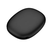 BUBEFSKD Silicone Gadget Custodia di stoccaggio Chiusure sicure per cuffie Telefono Cavo dati di ricarica Piccoli accessori elettronici Organizzatori multifunzione