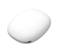 BUBEFSKD Silicone Gadget Custodia di stoccaggio Chiusure sicure per cuffie Telefono Cavo dati di ricarica Piccoli accessori elettronici Organizzatori multifunzione