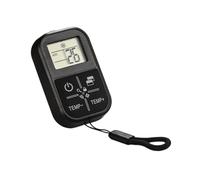 BUBEFSKD Sostituzione del Telecomando LCD Condizionata con Funzionalità Complete per L'uso Diretto Telecomando Universale Condizionatore D