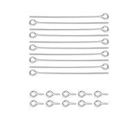 BUBEFSKD Stampo in Silicone per Maialini Altalena in Resina Epossidica Giocare Un'altalena Fornitura Maialini Artigianato Accesso Auto Stampi Fusione Gioielli Resina/Metallo