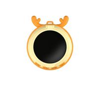 BUBEFSKD STEM Strumento Educativo per Giovani Scienziati. Obiettivo di ingrandimento modificabile. La capacità di registrazione video migliora lo sviluppo della curiosità. Strumento manuale con