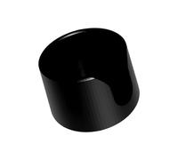 BUBEFSKD Strumento Installazione Rapida Distributore caffè Base per Fastidio Disposizione Thin Plan Macchine Varie a Corrente Continua Distributore caffè Domestico