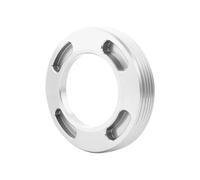 BUBEFSKD Strumento per la copertura laterale delle biciclette ad estrazione rapida