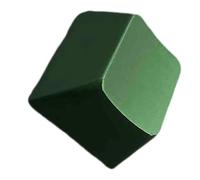 BUBEFSKD Tastiera In Alluminio Avanzato Utilizzare In Qualsiasi Impostazione Colore Opzionale Per Tastiere Meccaniche Tastiere 1PC Office E Gaming Per Tastiere Meccaniche