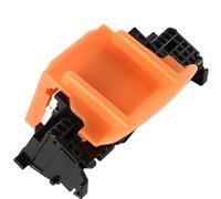 BUBEFSKD Testina Stampa Compatibile QY6 0086 per Stampante QY60086 MX928 MX728 IX6780 IX6880 per Garantire Prestazioni Fluide Sostituzione della Testina