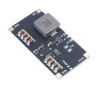 BUBEFSKD TPS61088 - Modulo di alimentazione della batteria, 5 V, 9 V, 12 V, 1 MHz