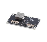 BUBEFSKD TPS61088 - Modulo di alimentazione della batteria, 5 V, 9 V, 12 V, 1 MHz