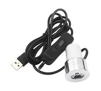 BUBEFSKD Upgrade Mobile PCB Strumento di Riparazione LED UV Colla Indurimento Lampada Luce Ultravioletta USB Con Interruttore 5W LED Portatile