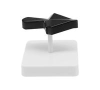 Bubei Punta di Freccia diversa Specchio Oggetti di Scena magici - Illusione Ottica Che Punta la Freccia Verso Destra,Trucchi magici, Trucchi magici da, per mentalismo Comico