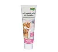 Bubimex Malto in Tubo Friandise per Gatto 100 g