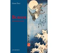 Bubishi. Una storia arcana - Tucci Gianni