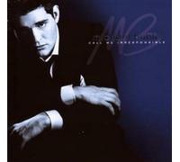 Buble' Michael - Call Me...(Deluxe Tour Edt.)