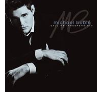 Michael Bublé Call Me Irresponsible (Vinyl LP)