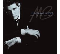 Buble' Michael - Call Me Irresponsible