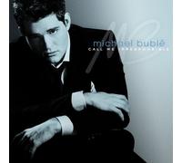 Buble' Michael - Call Me Irresponsible(Spec.Edt.)