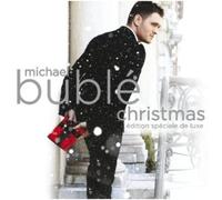 Buble, Michael - Christmas