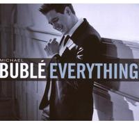 Buble,Michael - Everything