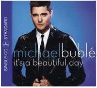 Buble, Michael - It's A Beautiful Day
