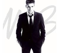 Buble, Michael - It's Time