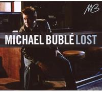 Buble,Michael - Lost