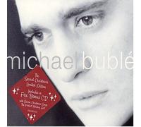 Buble,Michael - Michael Buble [Special X-Mas]