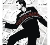 Buble' Michael - Spider-Man
