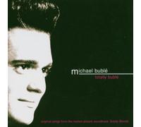 Michael Buble' - Totally Buble' - Cd