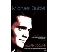 Buble, Michael - Totally Buble