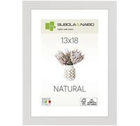BUBOLA and NAIBO SRL Cornice Fsc 4405/05 13x18 Brooke