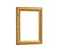 Cornice Claudia Oro 25 x 35 cm
