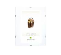 Cornice a giorno Clips 30 x 40 cm